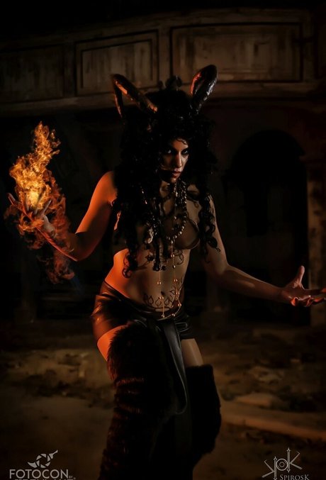 Ailiroy new onlyfans