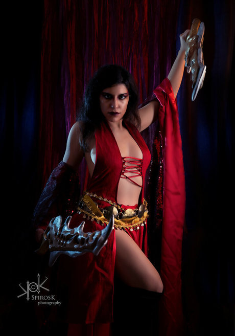 Ailiroy nsfw onlyfans