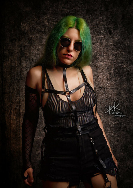 Ailiroy xxx onlyfans