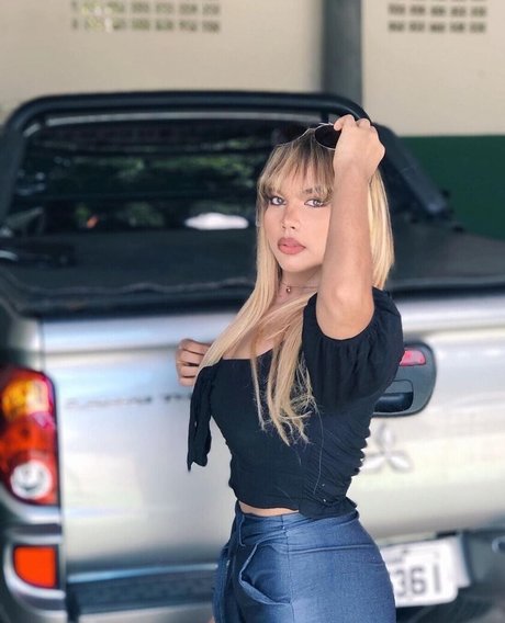Meninas Da Bahia porn onlyfans leaks