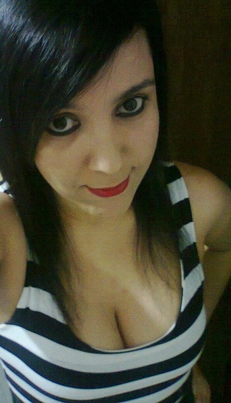 Meninas Da Bahia onlyfans page