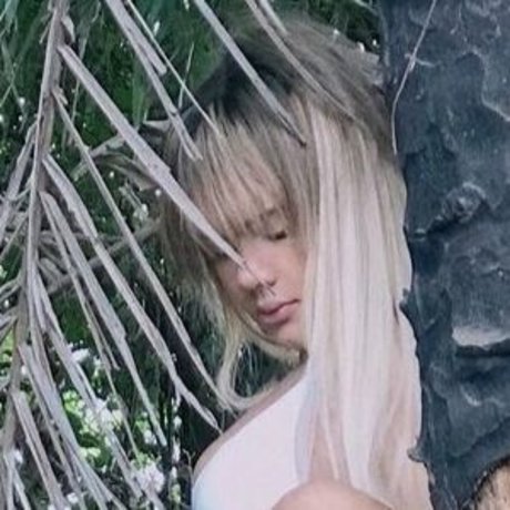 Meninas Da Bahia onlyfans nude photos