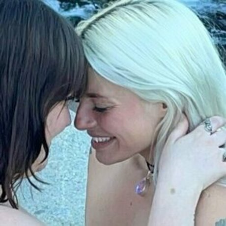 emilysedonafree new onlyfans leaks