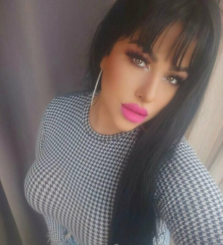 tugolosina30 sex onlyfans