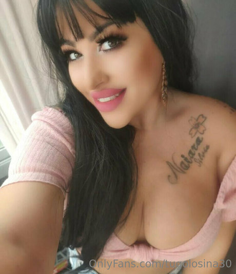 tugolosina30 nude leaks onlyfans