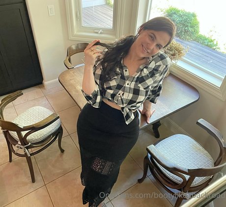 bootylikeabackroad onlyfans porn