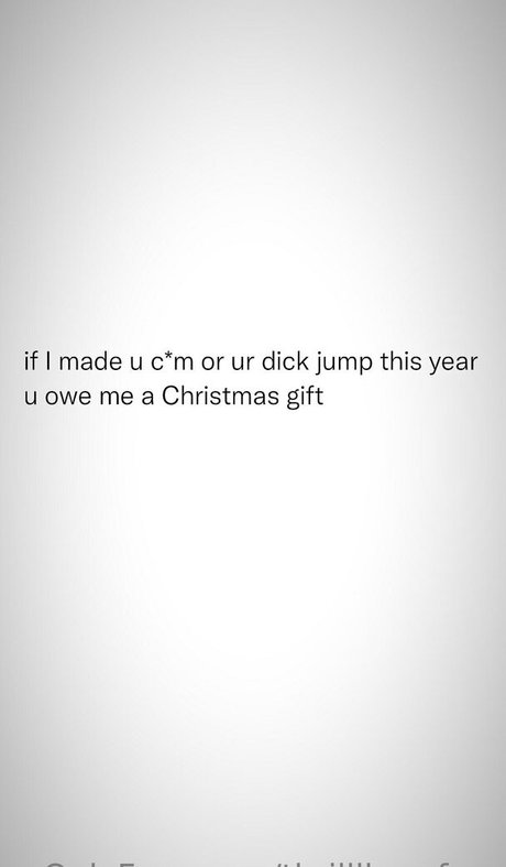 thrilllhoe free onlyfans leams