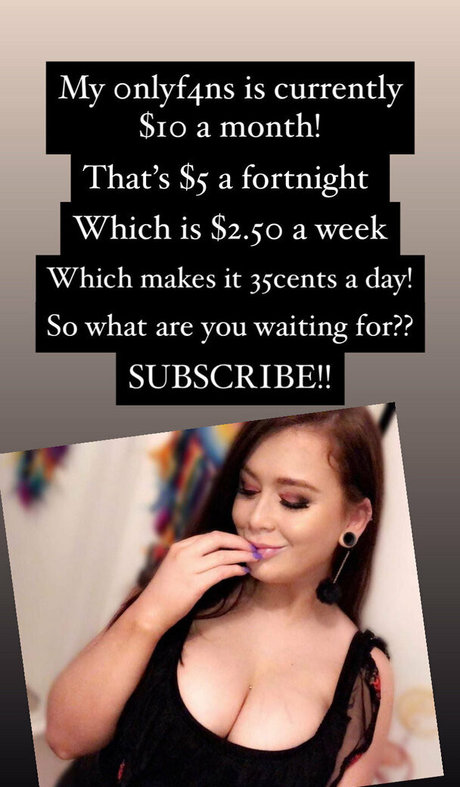 thrilllhoe free hot onlyfans