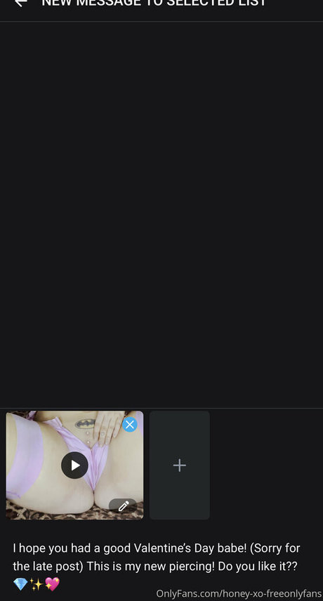 thrilllhoe free onlyfans for free