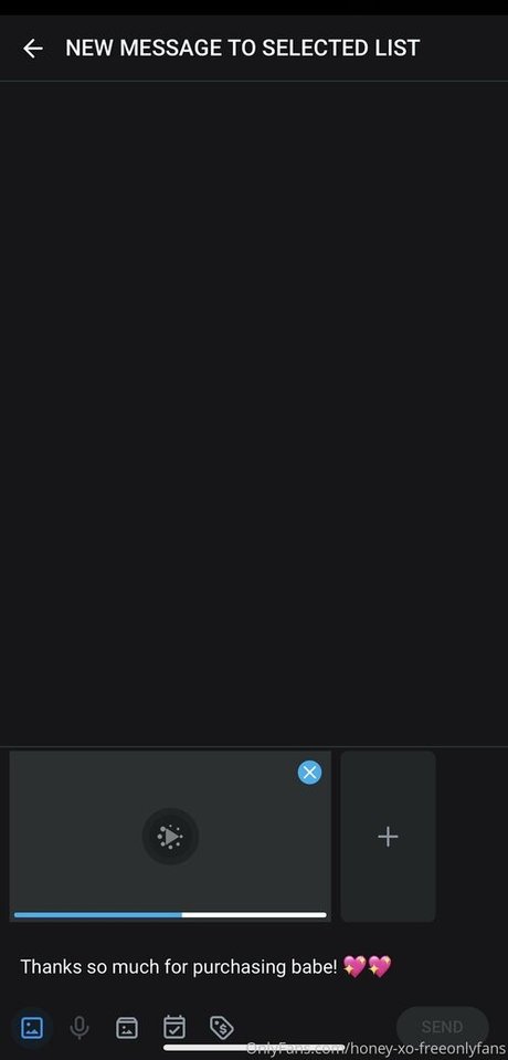 thrilllhoe free desnuda onlyfans