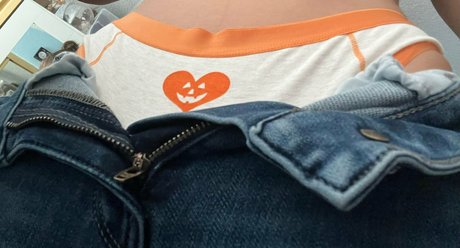 luna xox15 porn only fans