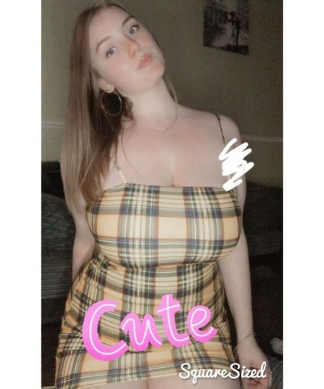 Lydia B onlyfans leaked