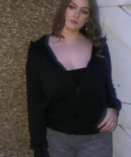 Lydia B onlyfans leaked free