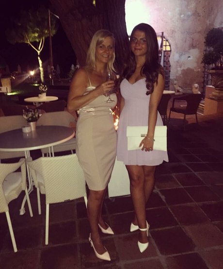 Lauren Fardon onlyfans nude porn