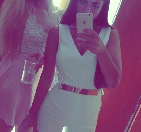 Lauren Fardon free onlyfans