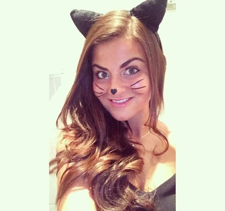 Lauren Fardon onlyfans porn nude