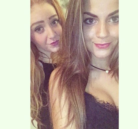 Lauren Fardon Profile pic