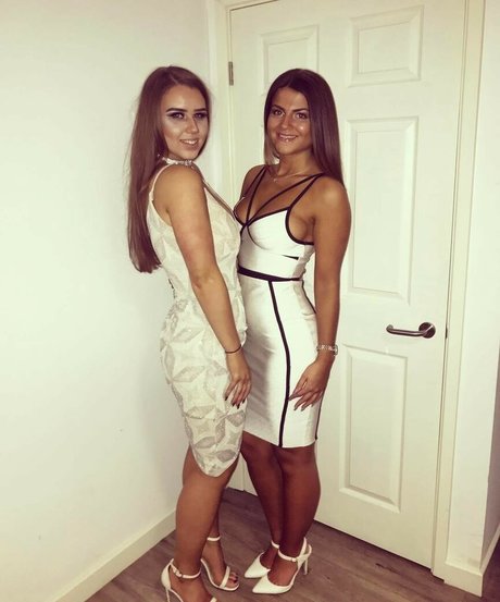 Lauren Fardon only fans porn