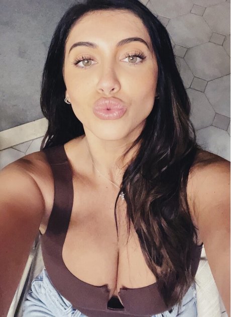 Sabrina Romana onlyfans xxx