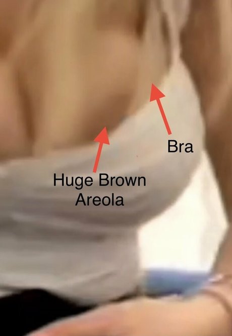 Sabrina Romana new onlyfans leaks