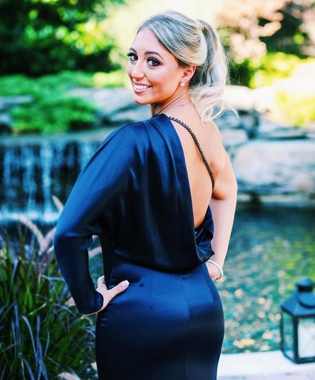 Sabrina Romana onlyfans leajs