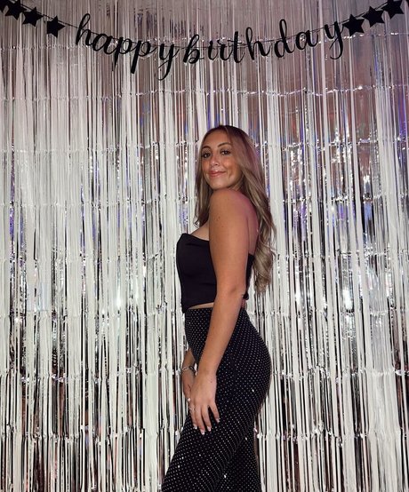 Sabrina Romana onlyfans leaked naked