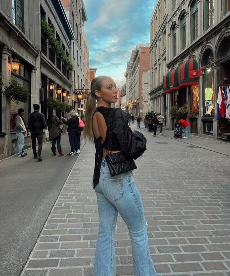 Sabrina Romana free onlyfans