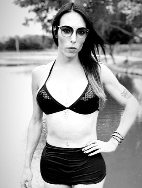 Guilhermina Laileb onlyfans leak