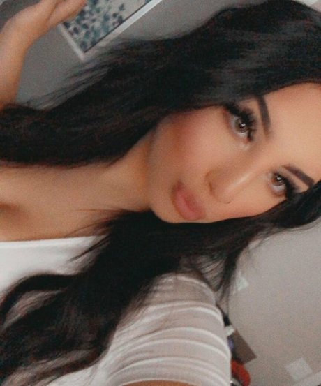 Isabelle Maltais onlyfans archive