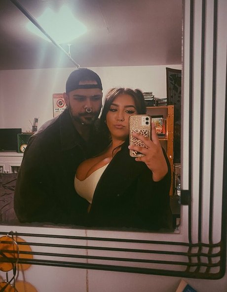 Isabelle Maltais onlyfans nude leaked