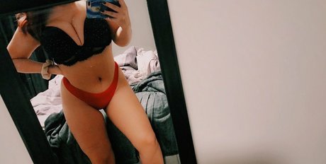 Isabelle Maltais onlyfans leak fuck
