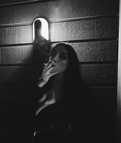 Isabelle Maltais Profile pic