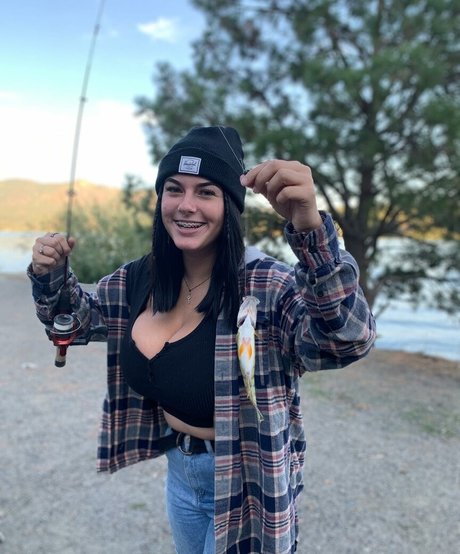 Kenzie G onlyfans uncensored