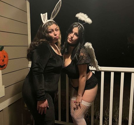 Kenzie G only fans porn