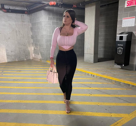 Alexia C onlyfans naked porn