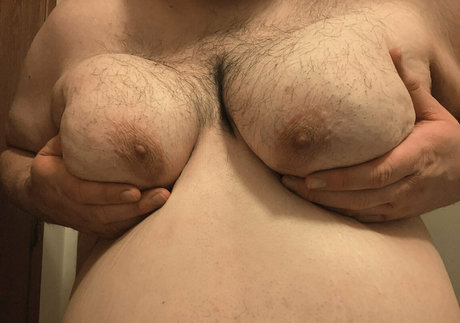 universemanslam onlyfans nudes leak