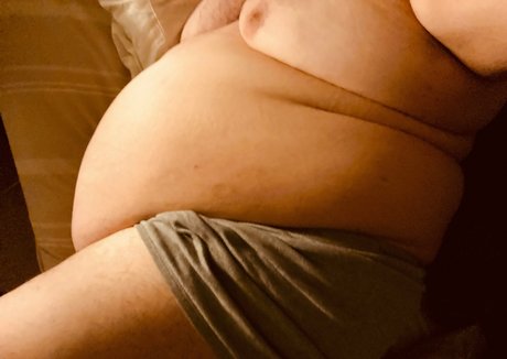 universemanslam onlyfans leak