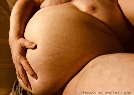 universemanslam leak onlyfans porn