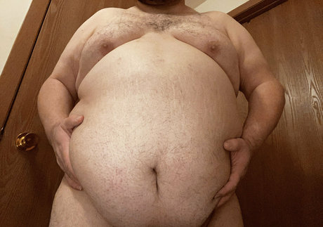 universemanslam onlyfans uncensored