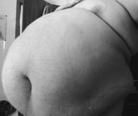 universemanslam onlyfans for free