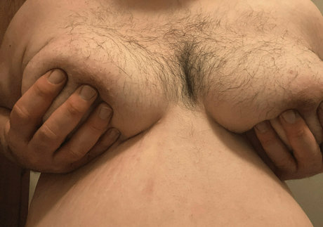 universemanslam only fans leak porn