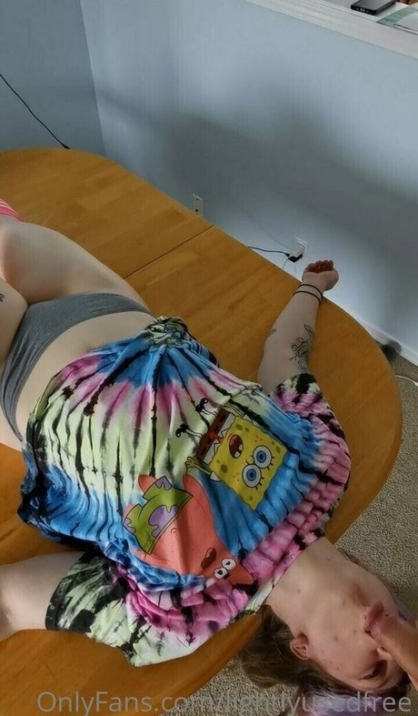 lightlyusedfree onlyfans porn leak