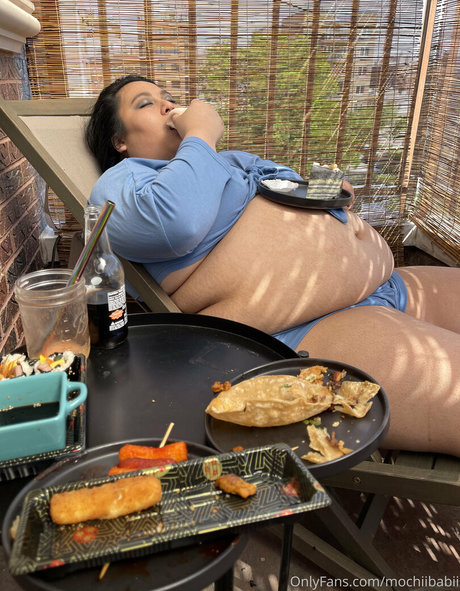 mochiibabii free onlyfans