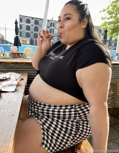 mochiibabii onlyfans desnuda