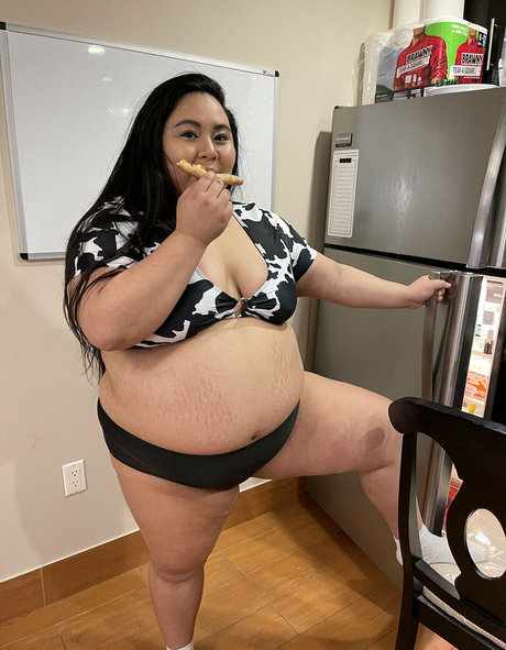 mochiibabii leaked onlyfans naked