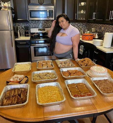 mochiibabii only fans.