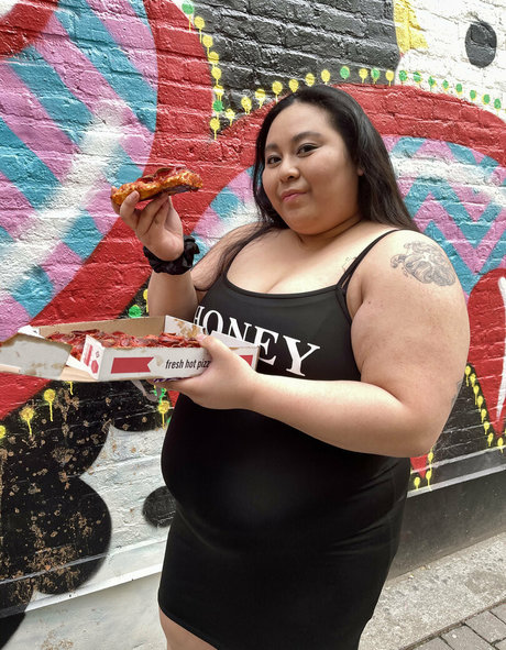 mochiibabii onlyfans leaked naked