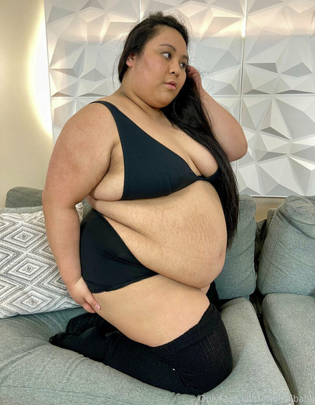 mochiibabii onlyfans nude leaked