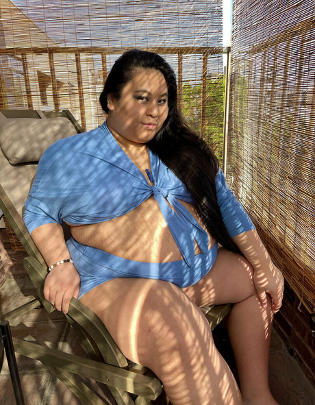 mochiibabii onlyfans nude