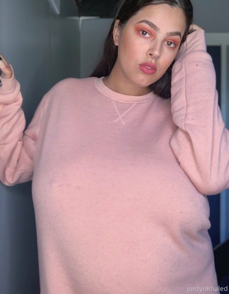jordynkhaled onlyfans free content